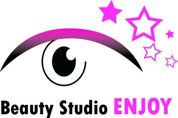 Beauty Studio ENJOY